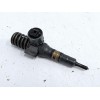 Recambio de inyector para seat altea (5p1) 2.0 tdi 16v referencia OEM IAM 03G130073G  