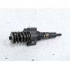 Recambio de inyector para seat altea (5p1) 2.0 tdi 16v referencia OEM IAM 03G130073G  