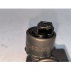 Recambio de inyector para seat altea (5p1) 2.0 tdi 16v referencia OEM IAM 03G130073G  