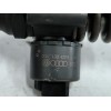 Recambio de inyector para seat altea (5p1) 2.0 tdi 16v referencia OEM IAM 03G130073G  