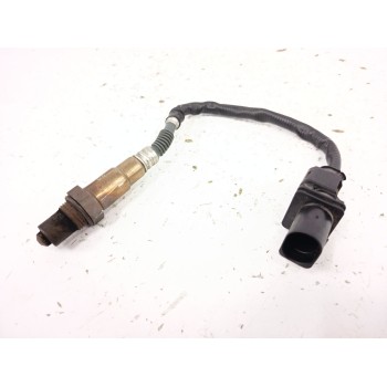 SONDA LAMBDA 8946702080 0281004411 