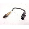 Recambio de sonda lambda para toyota auris (_e18_) 1.4 d-4d (nde180_) referencia OEM IAM 8946702080 0281004411 