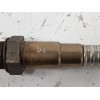 Recambio de sonda lambda para toyota auris (_e18_) 1.4 d-4d (nde180_) referencia OEM IAM 8946702080 0281004411 