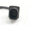 Recambio de sonda lambda para toyota auris (_e18_) 1.4 d-4d (nde180_) referencia OEM IAM 8946702080 0281004411 