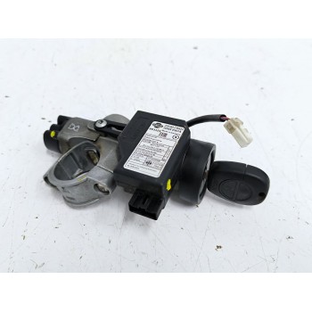 ANTIRROBO 5WK48543A 28590C9922 