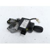 Recambio de antirrobo para nissan primera (p11) 2.0 td referencia OEM IAM 5WK48543A  