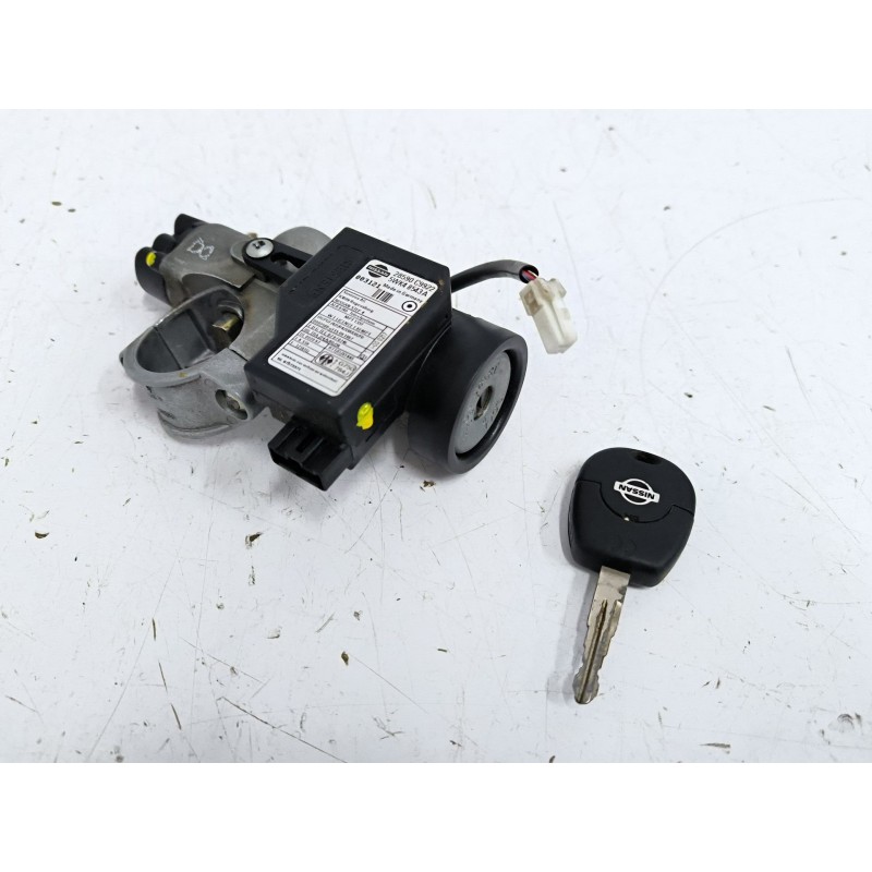 ANTIRROBO 28590C9922