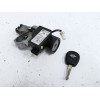 Recambio de antirrobo para nissan primera (p11) 2.0 td referencia OEM IAM 5WK48543A  