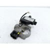 Recambio de antirrobo para nissan primera (p11) 2.0 td referencia OEM IAM 5WK48543A  
