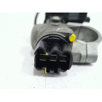 Recambio de antirrobo para nissan primera (p11) 2.0 td referencia OEM IAM 5WK48543A  