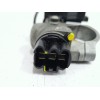 Recambio de antirrobo para nissan primera (p11) 2.0 td referencia OEM IAM 5WK48543A  