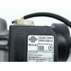 Recambio de antirrobo para nissan primera (p11) 2.0 td referencia OEM IAM 5WK48543A  