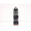Recambio de mando elevalunas delantero izquierdo para toyota auris (_e18_) 1.4 d-4d (nde180_) referencia OEM IAM 192835  