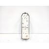 Recambio de mando elevalunas delantero izquierdo para toyota auris (_e18_) 1.4 d-4d (nde180_) referencia OEM IAM 192835  