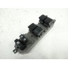 Recambio de mando elevalunas delantero izquierdo para toyota auris (_e18_) 1.4 d-4d (nde180_) referencia OEM IAM 192835  