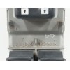 Recambio de mando elevalunas delantero izquierdo para toyota auris (_e18_) 1.4 d-4d (nde180_) referencia OEM IAM 192835  
