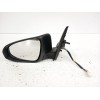 Recambio de retrovisor izquierdo para toyota auris (_e18_) 1.4 d-4d (nde180_) referencia OEM IAM   