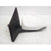 Recambio de retrovisor izquierdo para toyota auris (_e18_) 1.4 d-4d (nde180_) referencia OEM IAM   
