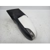 Recambio de retrovisor izquierdo para toyota auris (_e18_) 1.4 d-4d (nde180_) referencia OEM IAM   