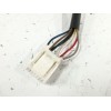 Recambio de retrovisor izquierdo para toyota auris (_e18_) 1.4 d-4d (nde180_) referencia OEM IAM   