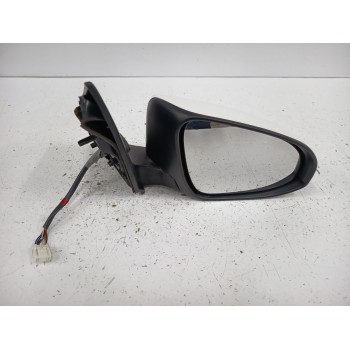 Recambio de retrovisor derecho para toyota auris (_e18_) 1.4 d-4d (nde180_) referencia OEM IAM   
