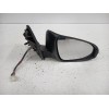 Recambio de retrovisor derecho para toyota auris (_e18_) 1.4 d-4d (nde180_) referencia OEM IAM   