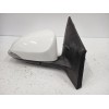 Recambio de retrovisor derecho para toyota auris (_e18_) 1.4 d-4d (nde180_) referencia OEM IAM   