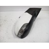 Recambio de retrovisor derecho para toyota auris (_e18_) 1.4 d-4d (nde180_) referencia OEM IAM   