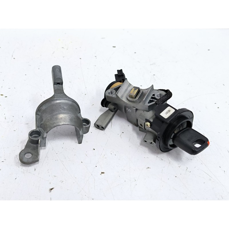 Recambio de antirrobo para volvo v40 station wagon (645) 2.0 referencia OEM IAM 36276500  