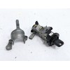Recambio de antirrobo para volvo v40 station wagon (645) 2.0 referencia OEM IAM 36276500  