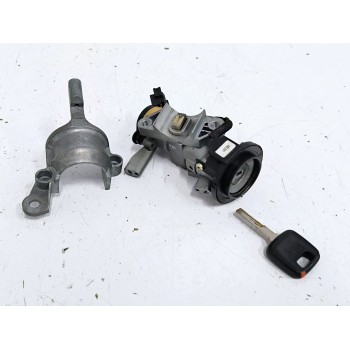 Recambio de antirrobo para volvo v40 station wagon (645) 2.0 referencia OEM IAM 36276500  