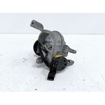 Recambio de antirrobo para volvo v40 station wagon (645) 2.0 referencia OEM IAM 36276500  
