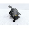 Recambio de antirrobo para volvo v40 station wagon (645) 2.0 referencia OEM IAM 36276500  