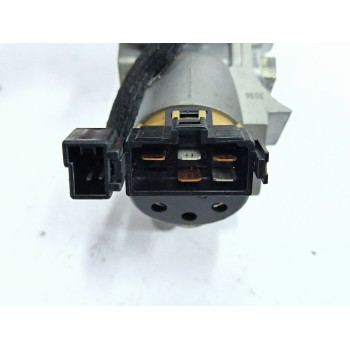 Recambio de antirrobo para volvo v40 station wagon (645) 2.0 referencia OEM IAM 36276500  
