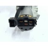 Recambio de antirrobo para volvo v40 station wagon (645) 2.0 referencia OEM IAM 36276500  