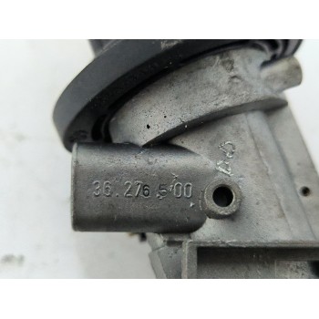 Recambio de antirrobo para volvo v40 station wagon (645) 2.0 referencia OEM IAM 36276500  