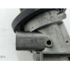 Recambio de antirrobo para volvo v40 station wagon (645) 2.0 referencia OEM IAM 36276500  