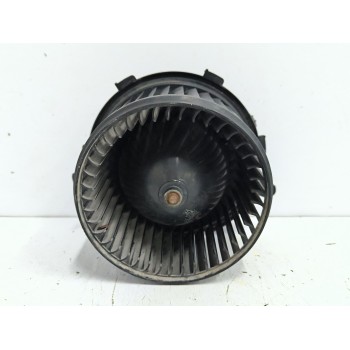 Recambio de motor calefaccion para peugeot boxer kombi (rs3000)(333) 2.2 hdi fap cat referencia OEM IAM 5E1630100  