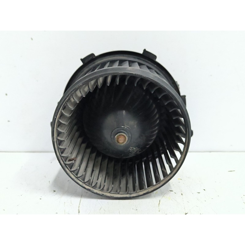 Recambio de motor calefaccion para peugeot boxer kombi (rs3000)(333) 2.2 hdi fap cat referencia OEM IAM 5E1630100  