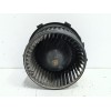 Recambio de motor calefaccion para peugeot boxer kombi (rs3000)(333) 2.2 hdi fap cat referencia OEM IAM 5E1630100  