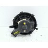 Recambio de motor calefaccion para peugeot boxer kombi (rs3000)(333) 2.2 hdi fap cat referencia OEM IAM 5E1630100  
