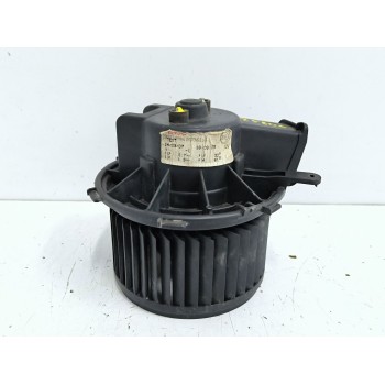 Recambio de motor calefaccion para peugeot boxer kombi (rs3000)(333) 2.2 hdi fap cat referencia OEM IAM 5E1630100  
