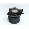 Recambio de motor calefaccion para peugeot boxer kombi (rs3000)(333) 2.2 hdi fap cat referencia OEM IAM 5E1630100  