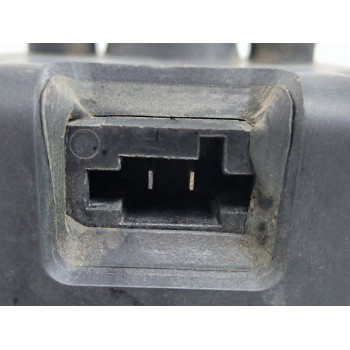Recambio de motor calefaccion para peugeot boxer kombi (rs3000)(333) 2.2 hdi fap cat referencia OEM IAM 5E1630100  