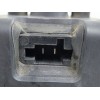 Recambio de motor calefaccion para peugeot boxer kombi (rs3000)(333) 2.2 hdi fap cat referencia OEM IAM 5E1630100  