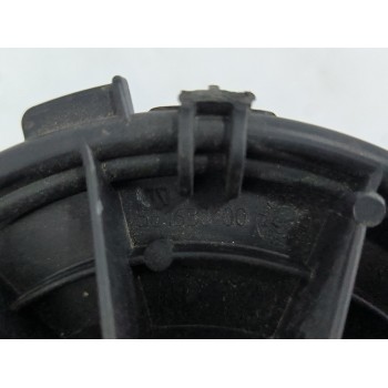 Recambio de motor calefaccion para peugeot boxer kombi (rs3000)(333) 2.2 hdi fap cat referencia OEM IAM 5E1630100  