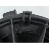 Recambio de motor calefaccion para peugeot boxer kombi (rs3000)(333) 2.2 hdi fap cat referencia OEM IAM 5E1630100  