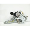 Recambio de elevalunas trasero derecho para toyota auris (_e18_) 1.4 d-4d (nde180_) referencia OEM IAM 657100D100  