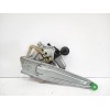 Recambio de elevalunas trasero derecho para toyota auris (_e18_) 1.4 d-4d (nde180_) referencia OEM IAM 657100D100  