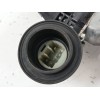 Recambio de elevalunas trasero derecho para toyota auris (_e18_) 1.4 d-4d (nde180_) referencia OEM IAM 657100D100  